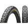 Continental Der Baron Projekt ProTection Apex 27.5x2.60(65-584)