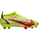 Nike Mercurial Vapor XIV Motivation Pro FG M - Yellow