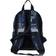 Pick & Pack Dangerious Cat Backpack - Carbon