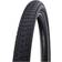 Schwalbe Super Moto-X Performance DD Greenguard 26x2.40(62-559)