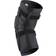 iXS Trigger Race Knee Guard