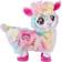 Zuru Pets Alive Rainbow Boppi Llama