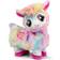 Zuru Pets Alive Rainbow Boppi Llama