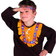 Boland Indian Little Chief Child Costume