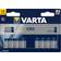 Varta CR2 10-pack