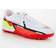 Nike Phantom GT2 Academy TF - White/Volt/Black/Bright Crimson