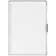 OtterBox Symmetry Series Clear for iPad 10.2