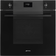 Smeg SFP6101TVNO Svart