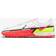 Nike Phantom GT2 Pro TF - White/Volt/Bright Crimson