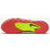 Nike Phantom GT2 Pro TF - White/Volt/Bright Crimson