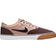 Nike SB Chron 2 - Dark Wine/Pink Oxford/Grey Haze/Sort