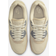 Nike Air Max 90 Premium M - Hemp/Sand drift/Light Orewood