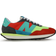 New Balance 237 M - Magnet with Ghost Pepper