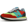 New Balance 237 M - Magnet with Ghost Pepper