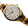 Bering Ultra Slim (17231-734)