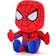 Marvel Avengers Spiderman 30cm