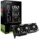 EVGA GeForce RTX 3060 Ti FTW3 Ultra LHR HDMI 3xDP 8GB