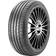 Goodride SA37 Sport 195/65 R15 91V