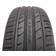 Goodride SA37 Sport 195/65 R15 91V