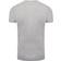 Dare 2b Kid's Go Beyond Graphic T-shirt - Ash Grey (DKT426-9EB)