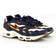 Nike Air Max 96 II M - Blackened Blue