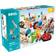 BRIO Builder Construction Set 34587