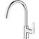 Grohe BauLoop (31368001) Krom