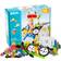 BRIO Builder Record & Play Set 34592