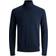 Jack & Jones Roll Requirement Sweater - Blue/Navy Blazer