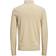 Jack & Jones Roll Requirement Sweater - Beige/Oatmeal