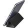 Hama Fold Clear Flip Case for Samsung Galaxy Tab A7 10.4"