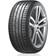 Hankook Ventus S1 Evo 3 EV K127E 255/50 R19 103T 4PR