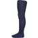 Condor Wool Rib Tights - Navy Blue (12161_948)