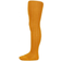 Condor Wool Rib Tights - Curry (12161_000_919)