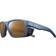 Julbo Shield M Polarized J544501