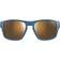 Julbo Shield M Polarized J544501