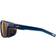 Julbo Shield Polarized J5065012