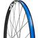 Shimano Deore WH-MT500-CL-F15-29 Front wheel