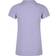 Regatta Women's Sinton Coolweave Polo Shirt - Lilac Bloom