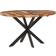 vidaXL - Dining Table 31.5x55.1"