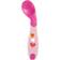 Chicco First Spoon First 8M +