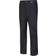 Regatta Leesville II Zip Off Walking Trousers - Ash