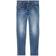 DSquared2 Denim Jeans - Blue (DQ03LDD007KK)