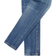 DSquared2 Denim Jeans - Blue (DQ03LDD007KK)