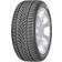 Goodyear UltraGrip Performance + 255/45 R19 104V XL