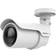 Mobotix BC-4-IR-D