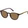 Timberland Polarized TB9197 49H