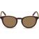 Timberland Polarized TB9197 49H