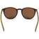 Timberland Polarized TB9197 49H