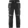 Blåkläder 15551860 Craftsman Trousers